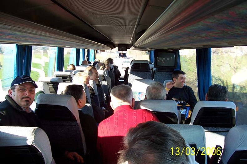 Vita-sociale-2006-Visita-nave-Anteo-4.jpg