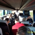 Vita-sociale-2006-Visita-nave-Anteo-4