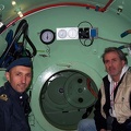 Vita-sociale-2006-Visita-nave-Anteo-43