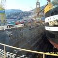 Vita-sociale-2006-Visita-nave-Anteo-7