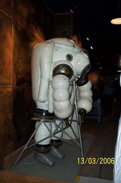 Vita-sociale-2006-Visita-nave-Anteo-74.jpg