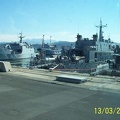 Vita-sociale-2006-Visita-nave-Anteo-9