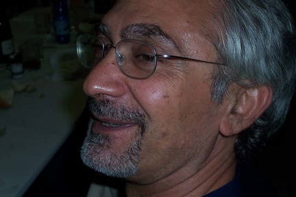 Vita-sociale-cena-2006-1