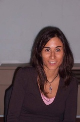 Vita-sociale-cena-2006-10