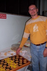 Vita-sociale-cena-2006-12