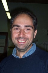 Vita-sociale-cena-2006-16