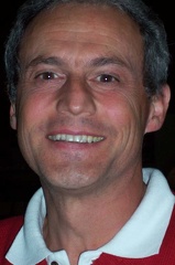 Vita-sociale-cena-2006-17