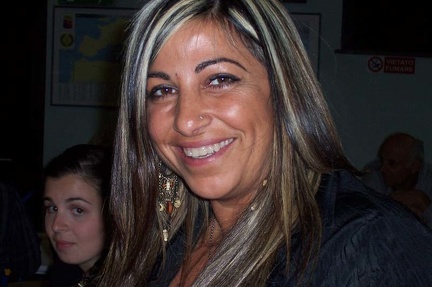 Vita-sociale-cena-2006-18