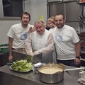 Vita-sociale-cena-2010-3
