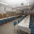 Vita-sociale-cena-2010-4