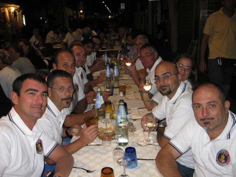 Vita-sociale-Evento-Amici-del-Mare-2009-6.jpg