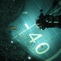 PISCINA-Y40-5
