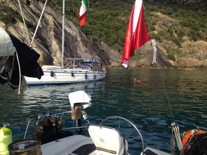Zingarata-Giglio-2014-48.jpg