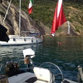 Zingarata-Giglio-2014-48