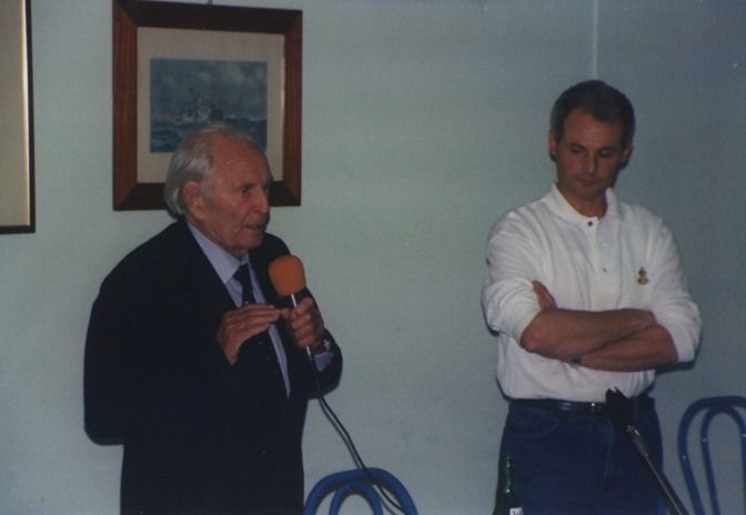 Conferenze-2002-Raimondo-Bucher-2.jpg