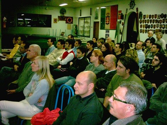Conferenze-2004-Alessandro-Marroni-1.jpg