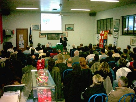 Conferenze-2004-Alessandro-Marroni-6.jpg