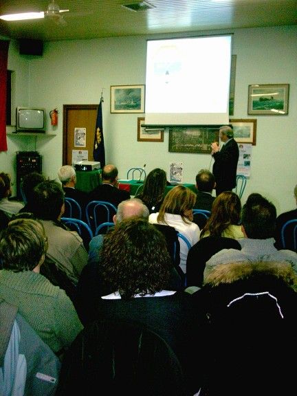 Conferenze-2004-Alessandro-Marroni-7.jpg